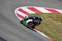 May-2023;motorbikes;no-limits;peter-wileman-photography;portimao;portugal;trackday-digital-images